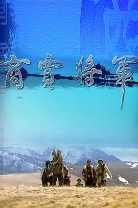 商贾将军 第25集