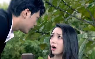 闪婚后老公是千亿总裁 第61-90集完结(大结局)