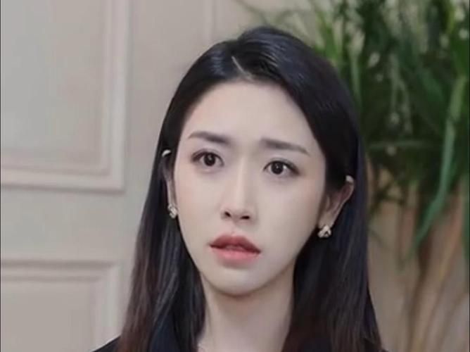 仙人之下我无敌 第41-60集