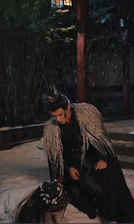 洛泱公主 第41-60集