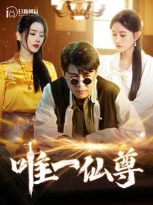 唯一仙尊 第61-80集