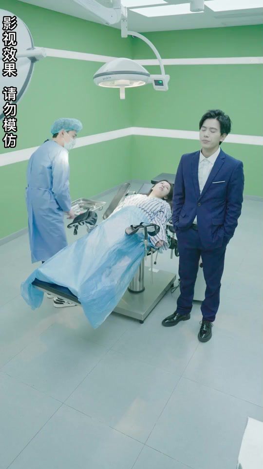 离婚后，傅总追妻跪求原谅！ 第81-100集完结(大结局)