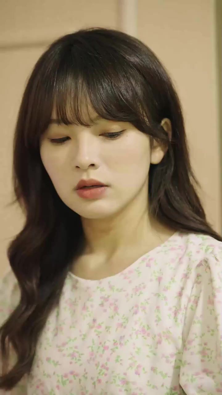 爱在春风细雨时(蚀骨惊情) 第21-40集