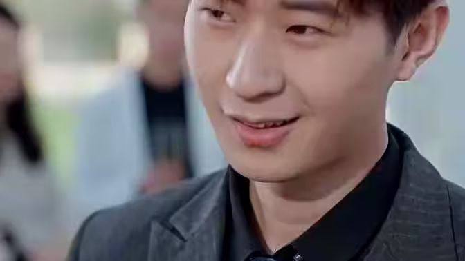 万古长庚 第61-93集完结(大结局)