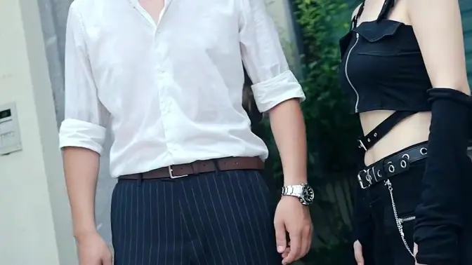 幽冥帝君 第61-80集