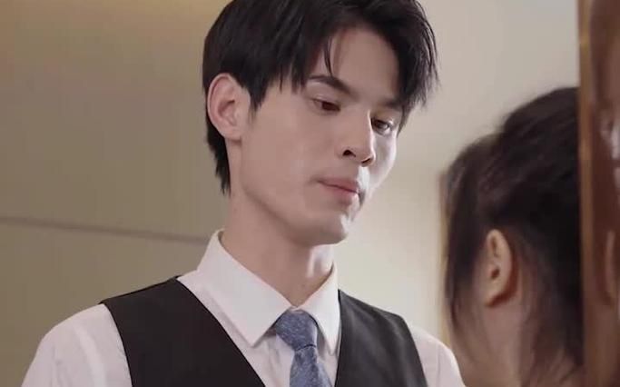 闪婚后，总裁夫人要离婚 第61-80集