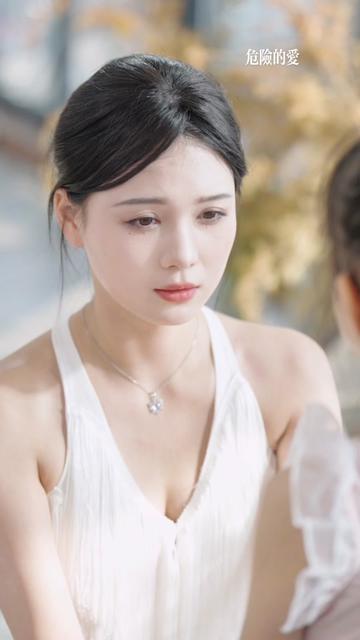 危险的爱 1-20集